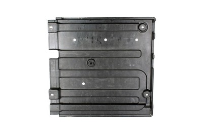 Левая задняя защита подвеска левый задняя i40 vf kombi фото №1