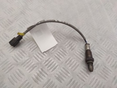 Lexus rx 450h 2017 датчик лямбда-зонд 8946748320 фото №1