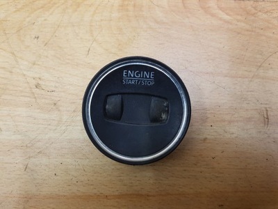 Защита замка зажигания vw passat b6 фото №1