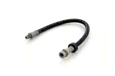 Шланг тормозной triscan 1473213 2t142282bc 15084 фото №1