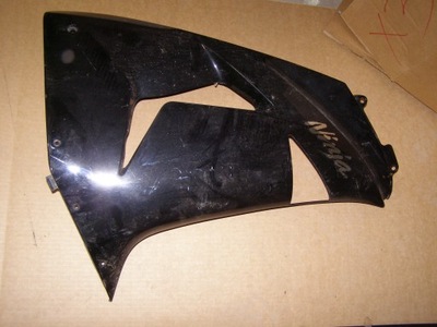 KAWASAKI NINJA БІК ОБТІЧНИК OEM 55028-0067