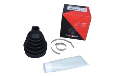 TAPONES PRZEGUBOW MAXGEAR 49-1367  