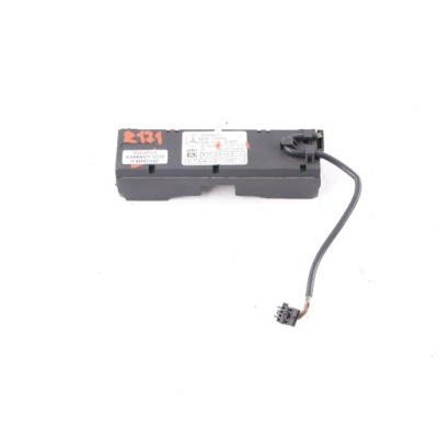 Mercedes slk r171 модуль система antykradzieżowego a1718701410 фото №1