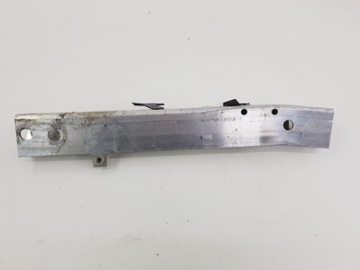 Bmw 2 u06 зона деформации правая 8737236 фото №1