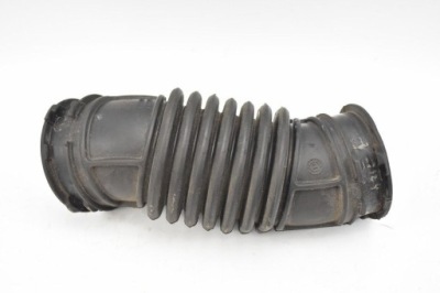 111237ps шланг труба воздуха nissan micra k14 фото №1