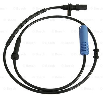 SENSOR VELOCIDAD DIRECCIONAL RUEDAS BOSCH 0-986-594-531  