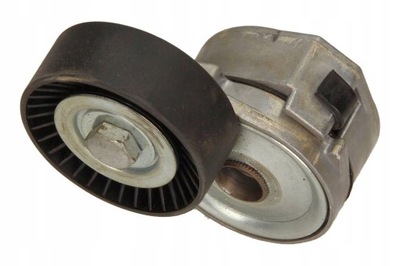 TENSOR CORREA WIELOROWK. FORD 2,0TDCI 04- FOCUS  