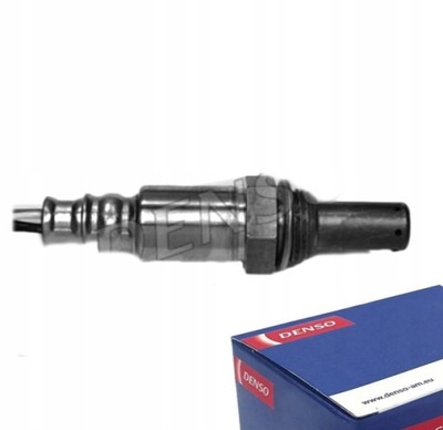 SONDA LAMBDA DENSO PARA JAGUAR XJ 3.0 3.6 4.2  