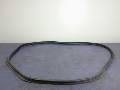 Ford kuga mk2 прокладка крышки багажника фото №1