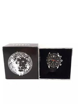 ZEGAREK VE2U VERSACE WATCHES