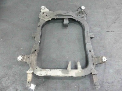 SUBBASTIDOR VIGA DEL MOTOR BASTIDOR CADILLAC BLS 2.0T  