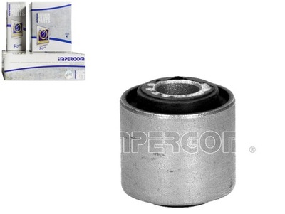 SILENTBLOCK PALANCA PARTE TRASERA IZQUIERDA/DERECHA ALFA ROMEO 145 146 147 156 159 164 GT GTV  