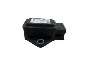 Renault scenic ii megane ii датчик esp 8200074266 фото №1