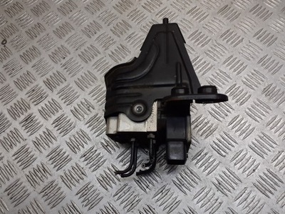 Насос abs fiat croma ii 51753788 фото №1