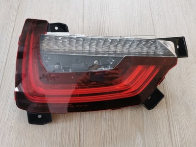 6421 лампа задняя левая bmw i3 фото №1