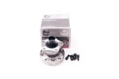 Esen skv 29skv009 набор подшипник колеса фото №1