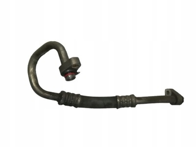 Jeep cherokee kj 2.8 waz кондиціонера фото №1