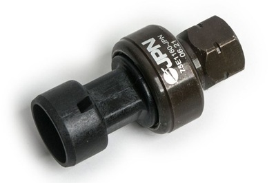 SENSOR DE PRESIÓN DE ACONDICIONADOR NISSAN 7700417506  