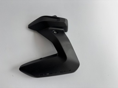 ЛІВА ЗАХИСТ КОТУШКИ ЗАПАЛЮВАННЯ BMW R1250 GS R1250 RT R1250 R R1250 RS 