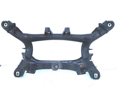 BMW F30 F32 VEŽIMĖLIS PAVAŽOS PAKABOS GAL. 6792505 