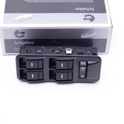 Панель управление стекла перед do land rover range фото №1