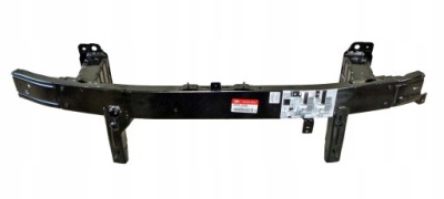 Усилитель бампера балка передняя rprzód kia stinger 3.3tgdi 2.2crdi 2.0t фото №1