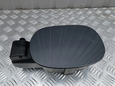 Крышка заливной топлива kia ceed iii 18- 1.0 t-gdi фото №1