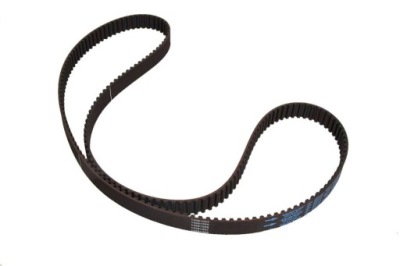 94713 ремінь розподільного валу fiat 1,9jtd 98- dayco фото №1