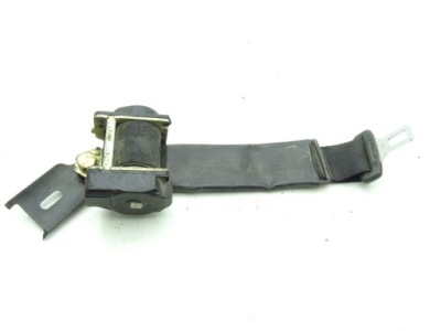 Renault mascott ii 98-03 pas безопасности сиденье задняя ряд ii drugi фото №1