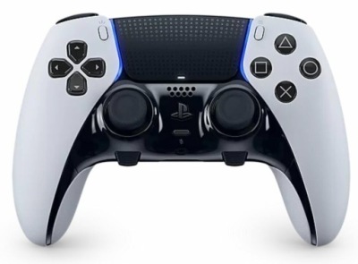 SONY Kontroler PS5 DualSense Edge V2