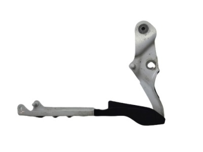 4h0823301d петля капот лівий audi a8 d4 білий фото №1