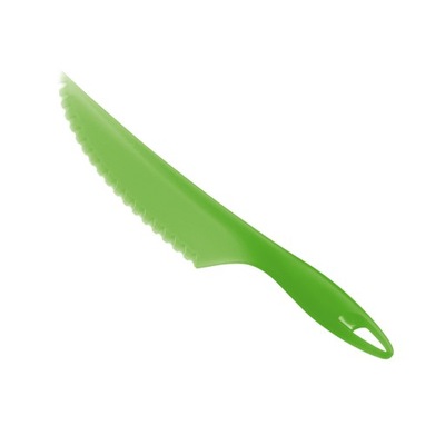 TESCOMA Nóż do warzyw duży 20 cm Presto