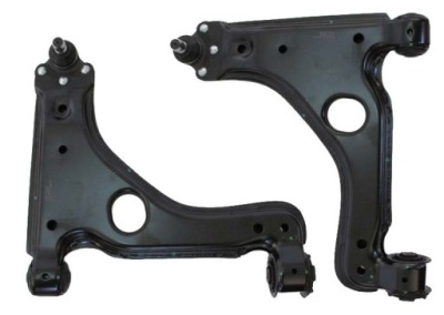 Рычаг передний opel zafira b 2005-2012 новый фото №1