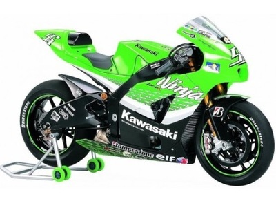 Model Tamiya T14109 Kawasaki Ninja ZX-RR