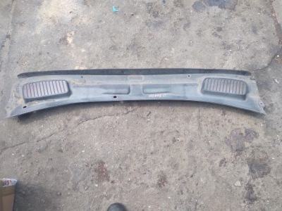 Ford mondeo mk4 жабо 7s71-a02216-aj фото №1