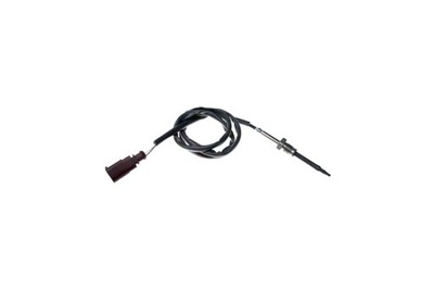 MAGNETI MARELLI SENSOR TEMPERATURA GASES DE ESCAPE AUDI A3 Q2 SEAT ATECA LEON  