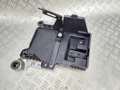 Основание аккумулятор ford kuga mk3 escape 1,5 tdci 20- фото №1