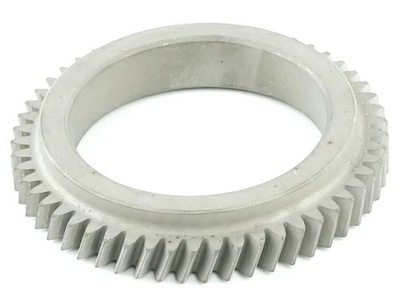 Колесо распределительного вала ft45503 фото №1