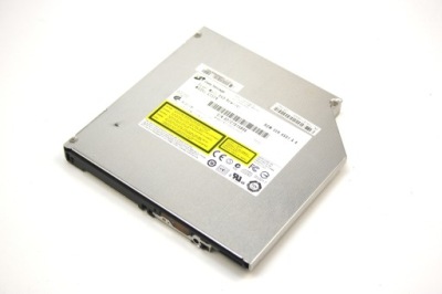 NAPĘD DVD NAGRYWARKA ASUS N53 N53SC N53V N53F