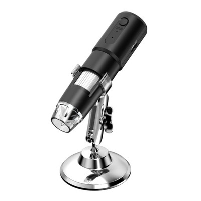 Mikroskop cyfrowy USB Kamera mikroskopowa z