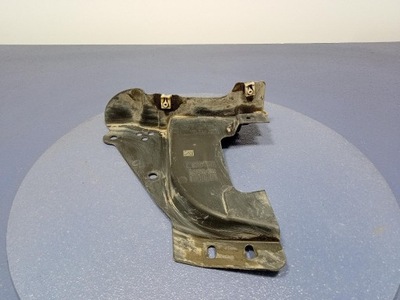 Bmw ix3 g08 защита подвеска левый задняя задняя 7488445 фото №1