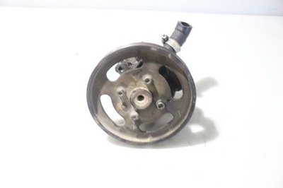 Насос усилителя peugeot 306 ii 1.4 фото №1