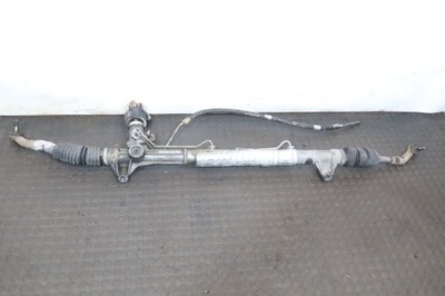 Рулевая рейка alfa romeo 159 2.4jtdm фото №1
