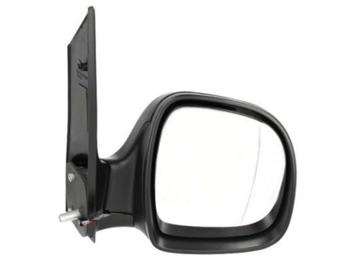 Зеркало наружное 5402-04-9228919 blic фото №1