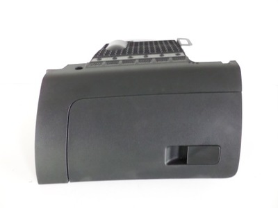 Бардачок полиця skoda rapid 12- фото №1