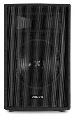 Kolumna pasywna Vonyx SL-10 10'' 250Watt