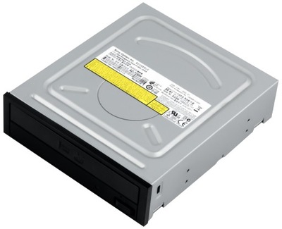 Nagrywarka DVD wewnętrzna Sony AD-7250H