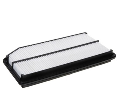 Фільтр повітря honda ridgeline 2006-2014 фото №1