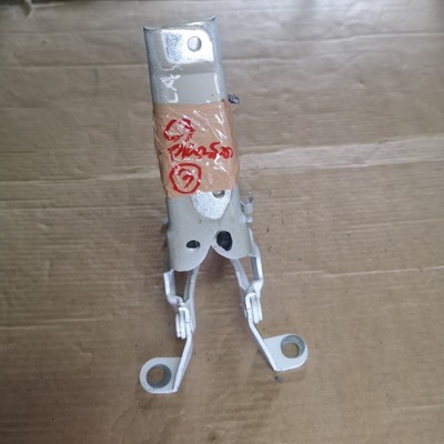 Петли петля капот citroen c3 picasso фото №1