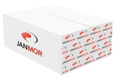 JANMOR JM5041 COIL IGNITION - milautoparts-fr.ukrlive.com